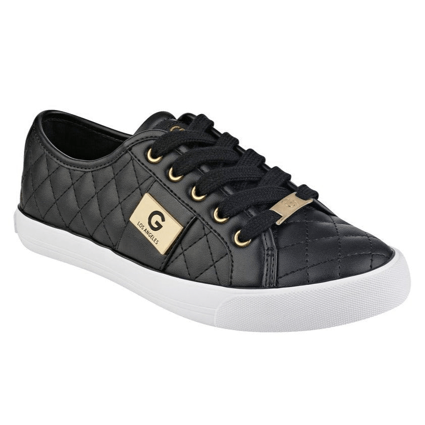 GGBACKER G By Guess - Footcourt Egypt