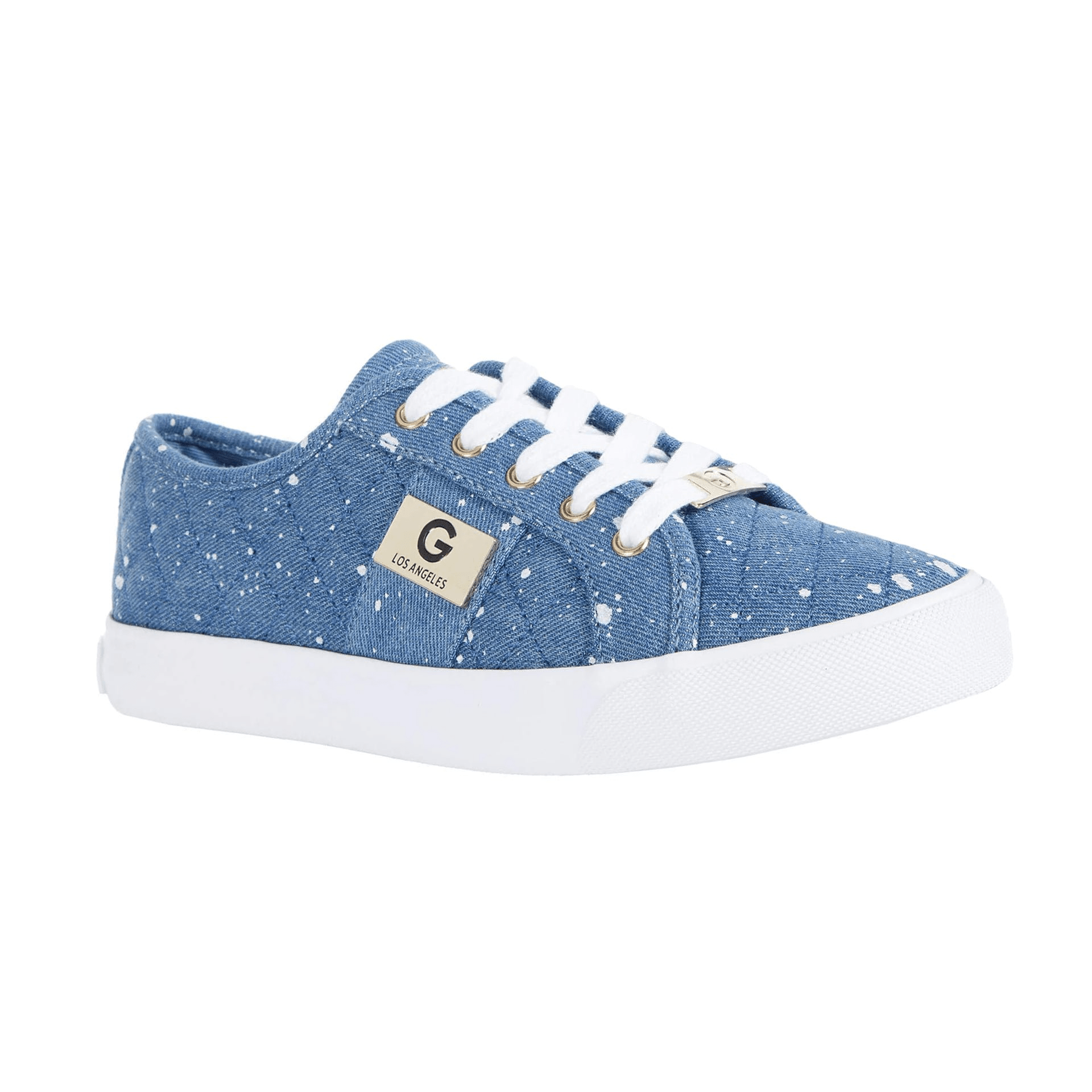 GBG By Guess - Footcourt Egypt