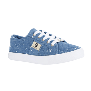 GBG By Guess - Footcourt Egypt