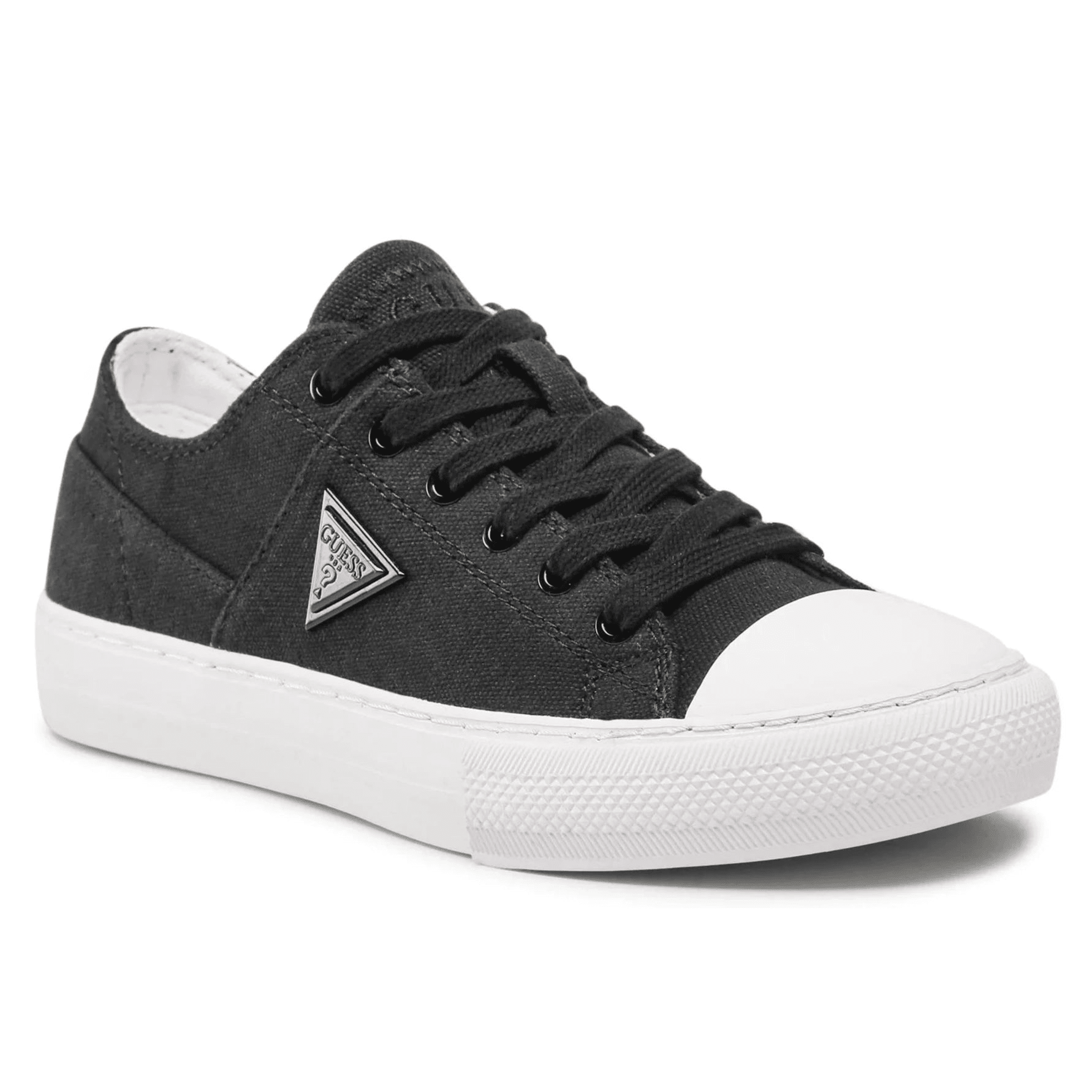 Guess PRANZE sneakers - Footcourt Egypt