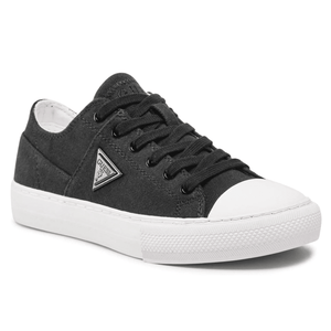 Guess PRANZE sneakers - Footcourt Egypt