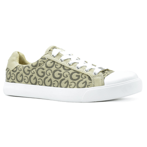 Guess Canvas - Footcourt Egypt
