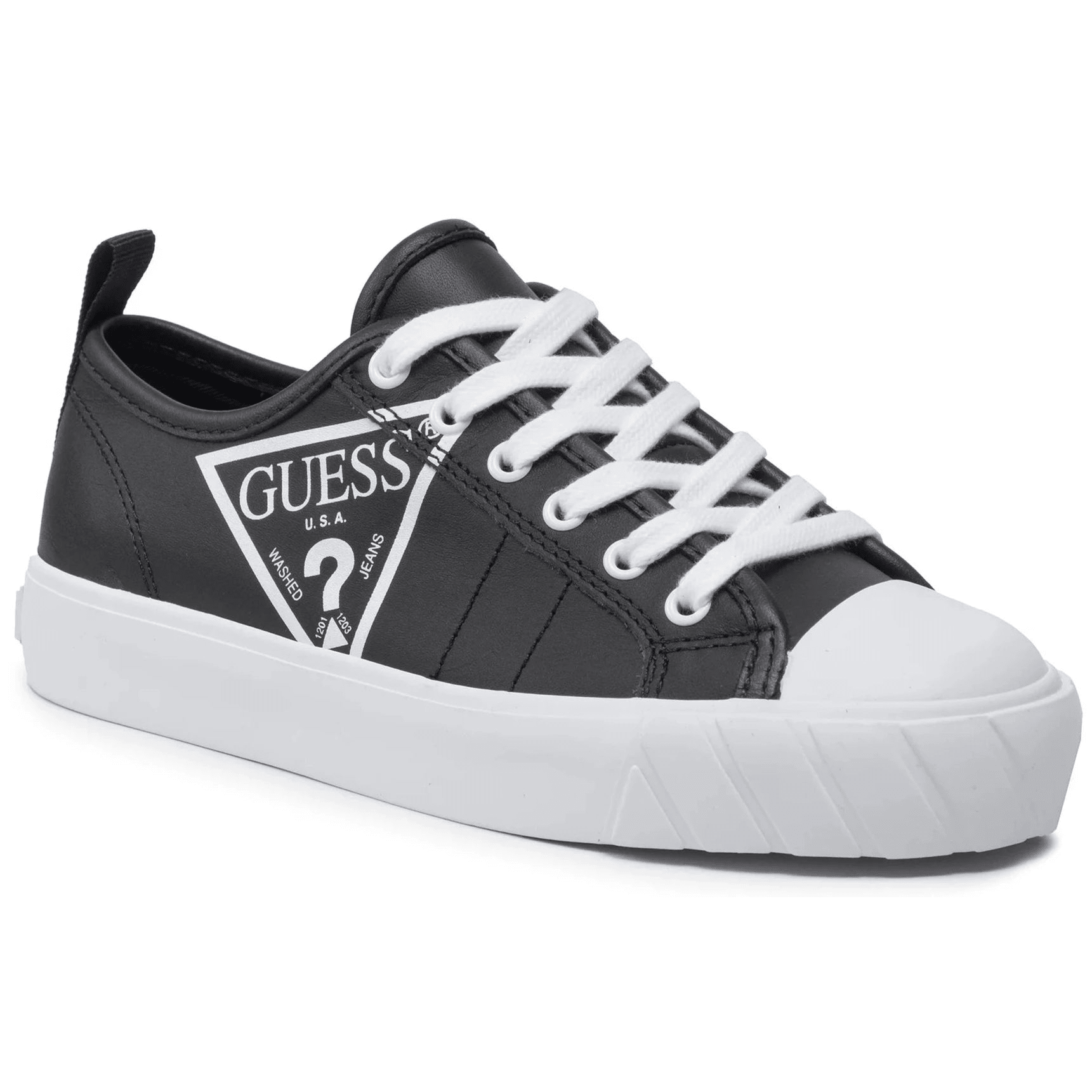 GUESS WOMEN'S SPORTS SHOES - Footcourt Egypt