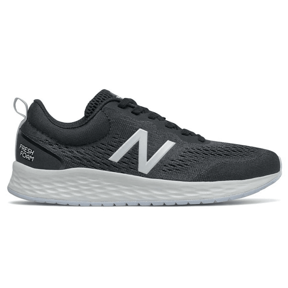 New Balance Fresh Foam Arishi - Footcourt Egypt