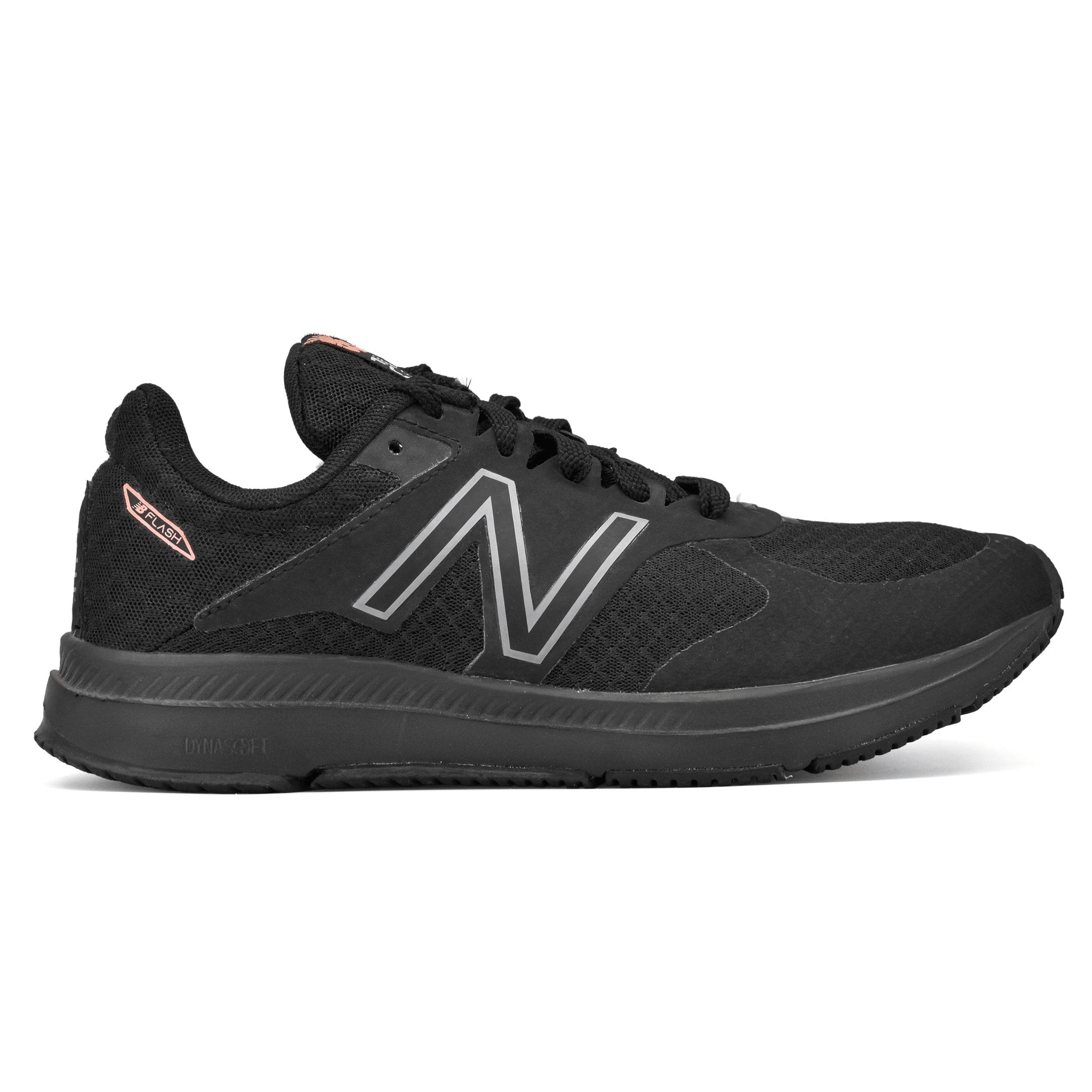 FLASH Low - Top Lace - up Running Shoes - Footcourt Egypt
