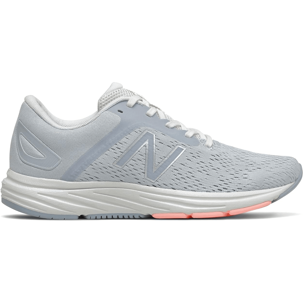 New Balance Running Shoes For Women - Footcourt Egypt