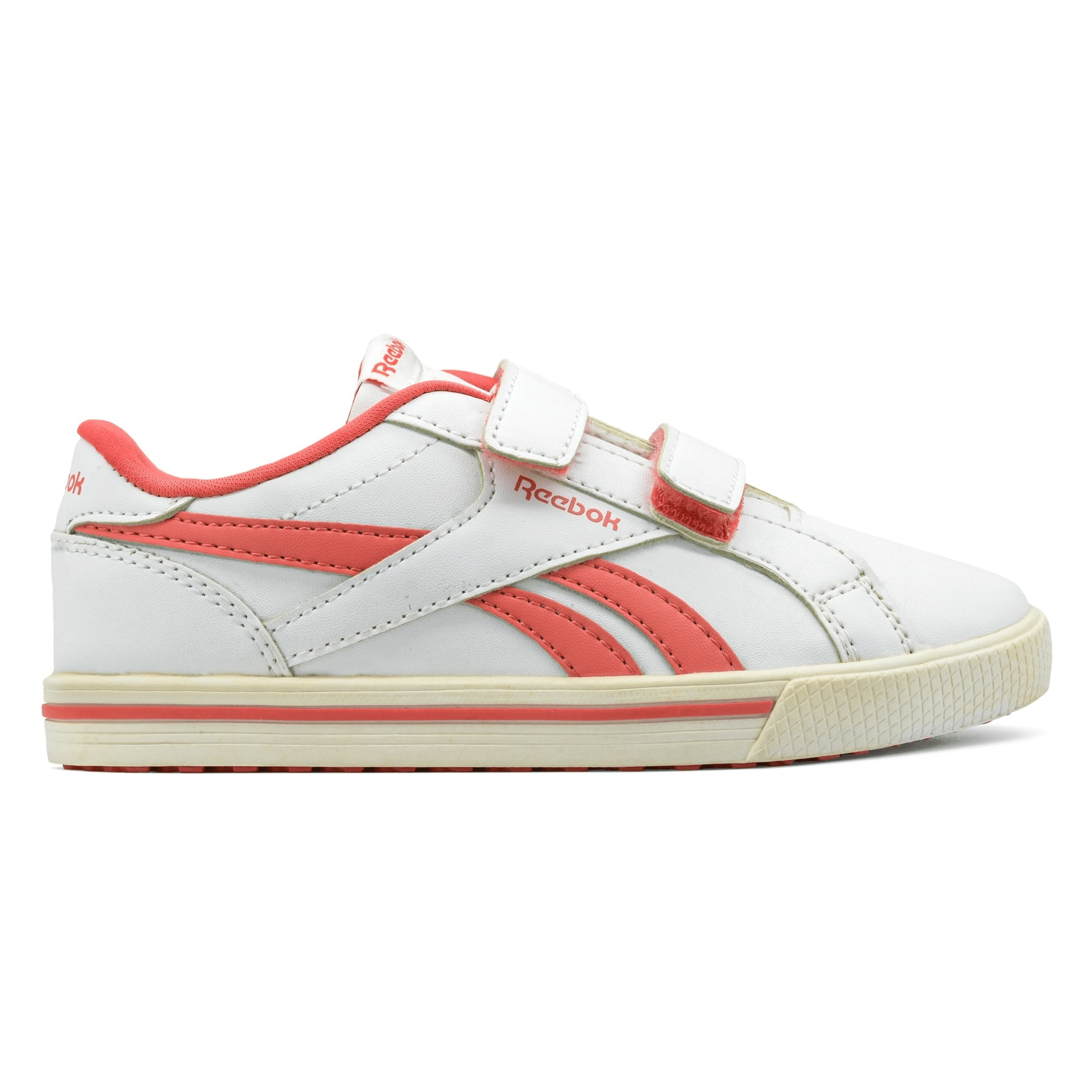 Reebok Classic Royal Complete - Footcourt Egypt