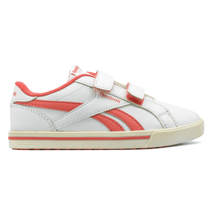 Reebok Classic Royal Complete - Footcourt Egypt