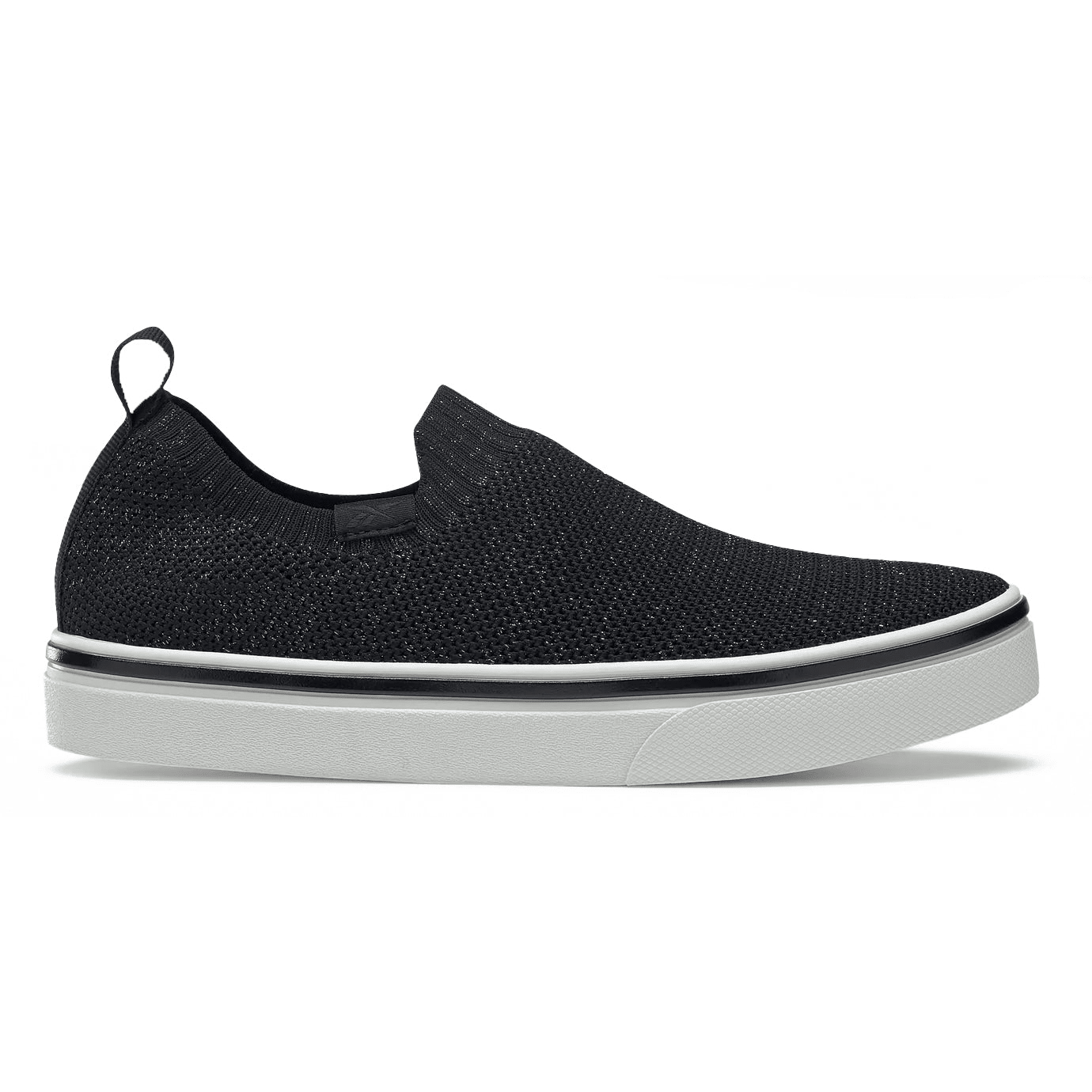 Reebok OnLux Slip‑On - Footcourt Egypt