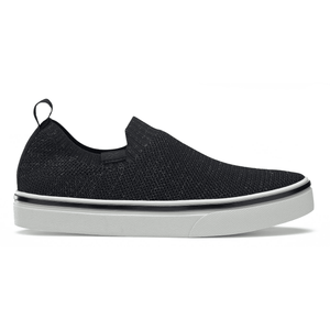 Reebok OnLux Slip‑On - Footcourt Egypt