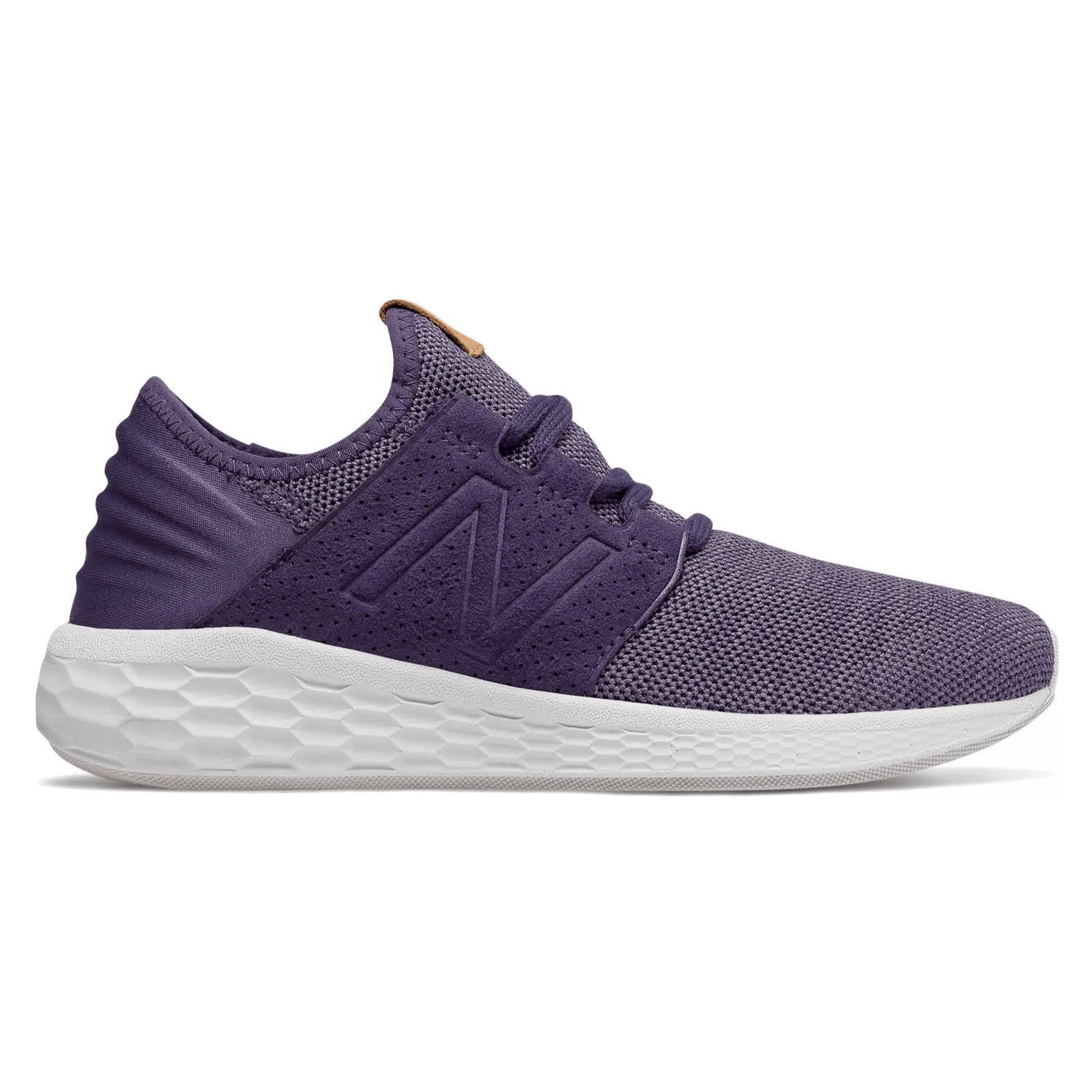 NEW BALANCE Fresh Foam - Footcourt Egypt
