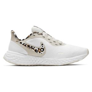 Nike Revolution 5 Premium 'Leopard' - Footcourt Egypt