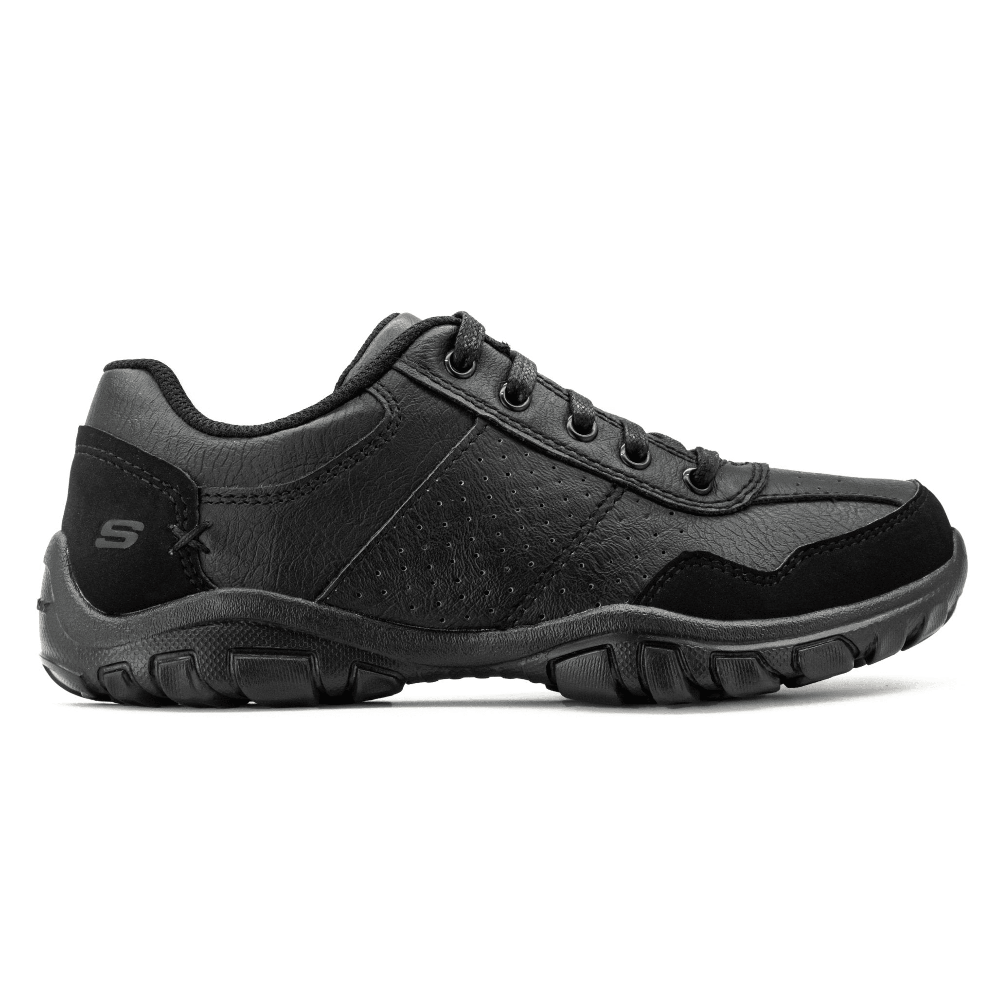 SKECHERS Grambler II - Footcourt Egypt
