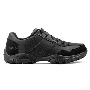 SKECHERS Grambler II - Footcourt Egypt