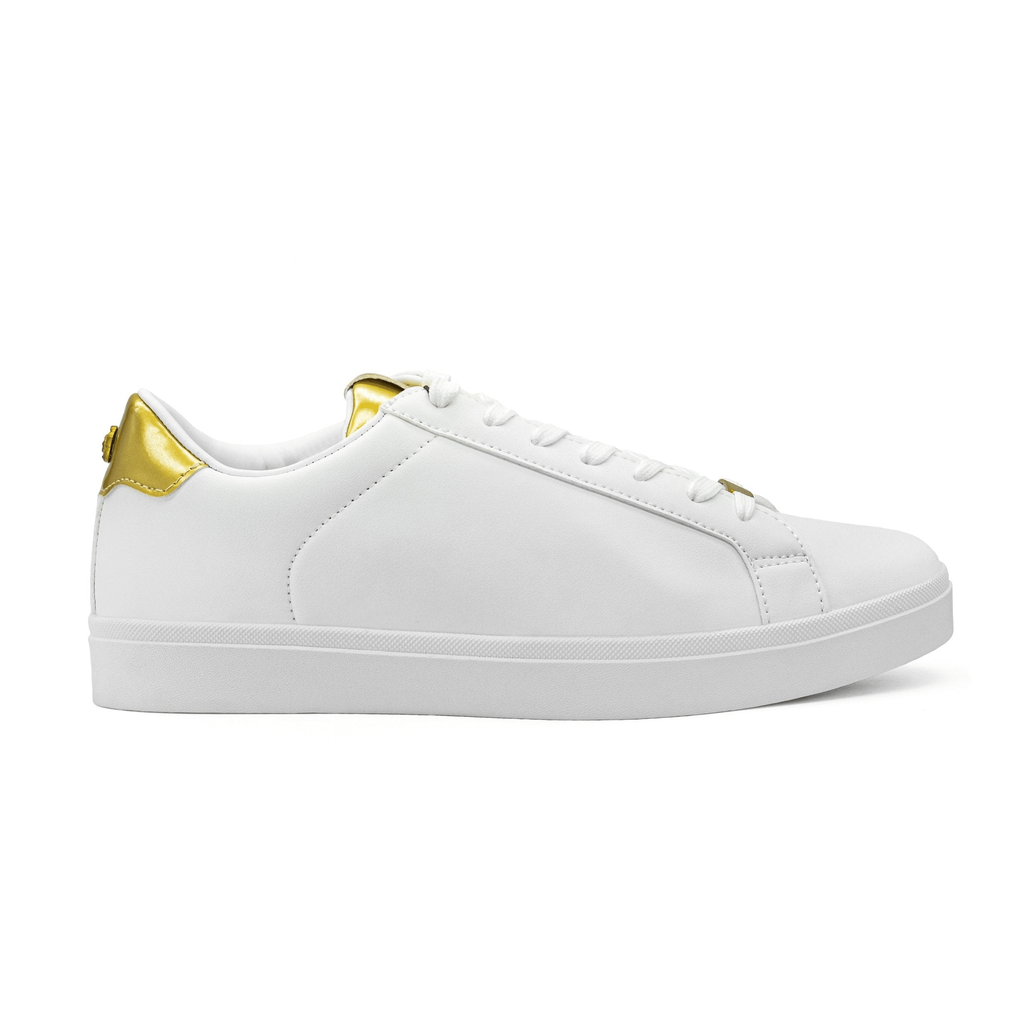 ZARA CLASSIC SNEAKER - Footcourt Egypt