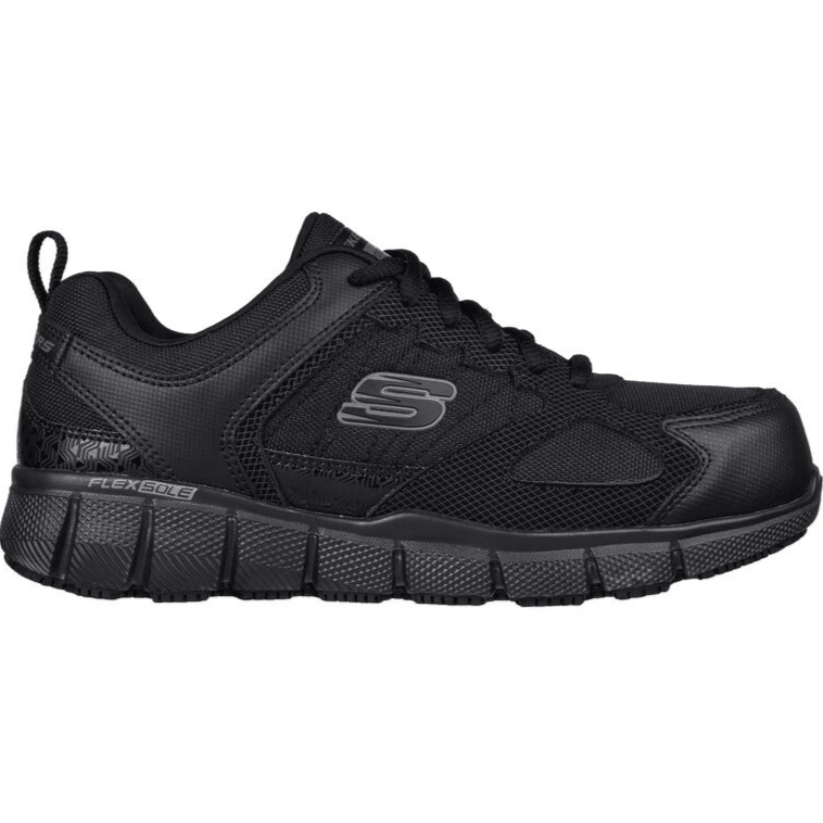 SKECHERS Telfin Kanpur - Footcourt Egypt