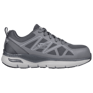 SKECHERS Arch Fit SR - Vigorit - Footcourt Egypt