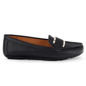 CALVIN KLEIN Loafers - Footcourt Egypt