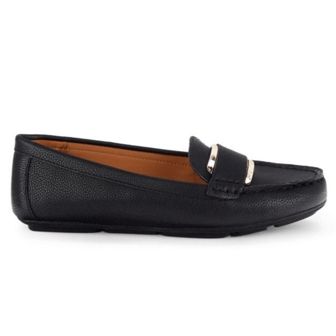 CALVIN KLEIN Loafers - Footcourt Egypt