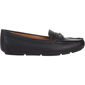 CALVIN KLEIN Levonne - Footcourt Egypt
