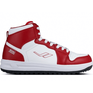 LESCON ELITE MAX SNEAKERS SPORT BOT - Footcourt Egypt