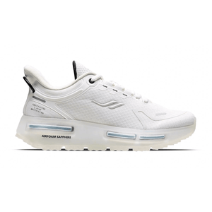 LESCON AIRFOAM SAPPHIRE - 3 SPORTS SHOES - Footcourt Egypt