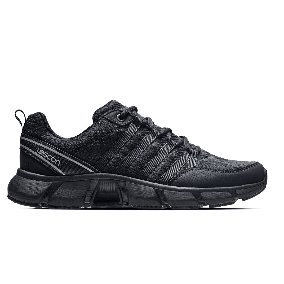 LESCON EASYSTEP LEGEND - 5 SPOR AYAKKABI - Footcourt Egypt