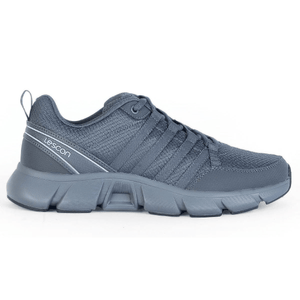 LESCON EASYSTEP LEGEND - 5 SPOR AYAKKABI - Footcourt Egypt