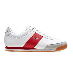 LESCON FLINT SNEAKERS SPORTS SHOES - Footcourt Egypt