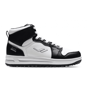 LESCON ELITE MAX SNEAKERS SPOR BOT - Footcourt Egypt