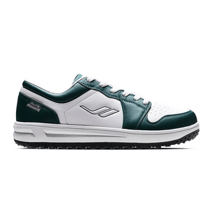 LESCON ELITE SNEAKERS SPORTS SHOES - Footcourt Egypt