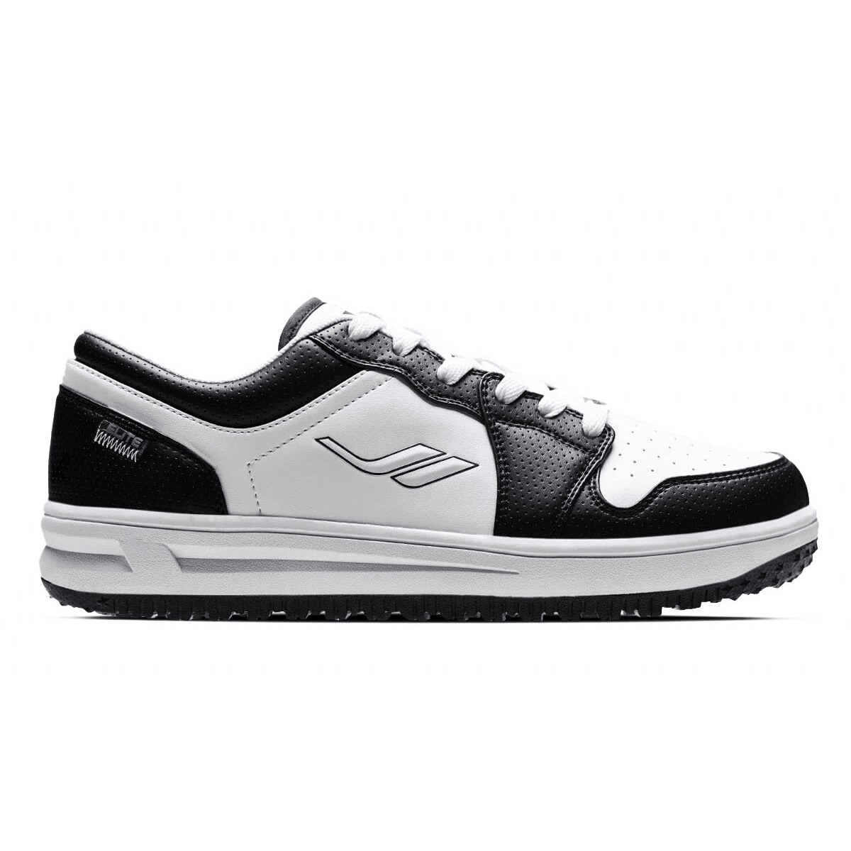LESCON ELITE SNEAKERS SPORTS SHOES - Footcourt Egypt