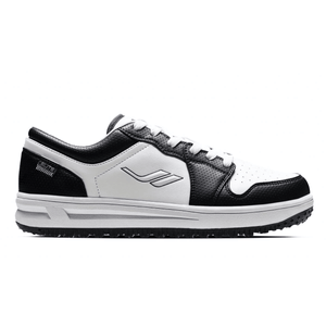 LESCON ELITE SNEAKERS SPORTS SHOES - Footcourt Egypt