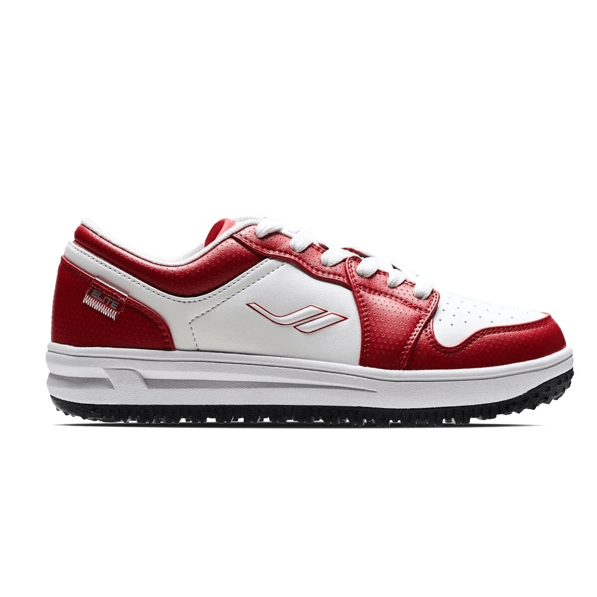 LESCON ELITE SNEAKERS SPORTS SHOES - Footcourt Egypt