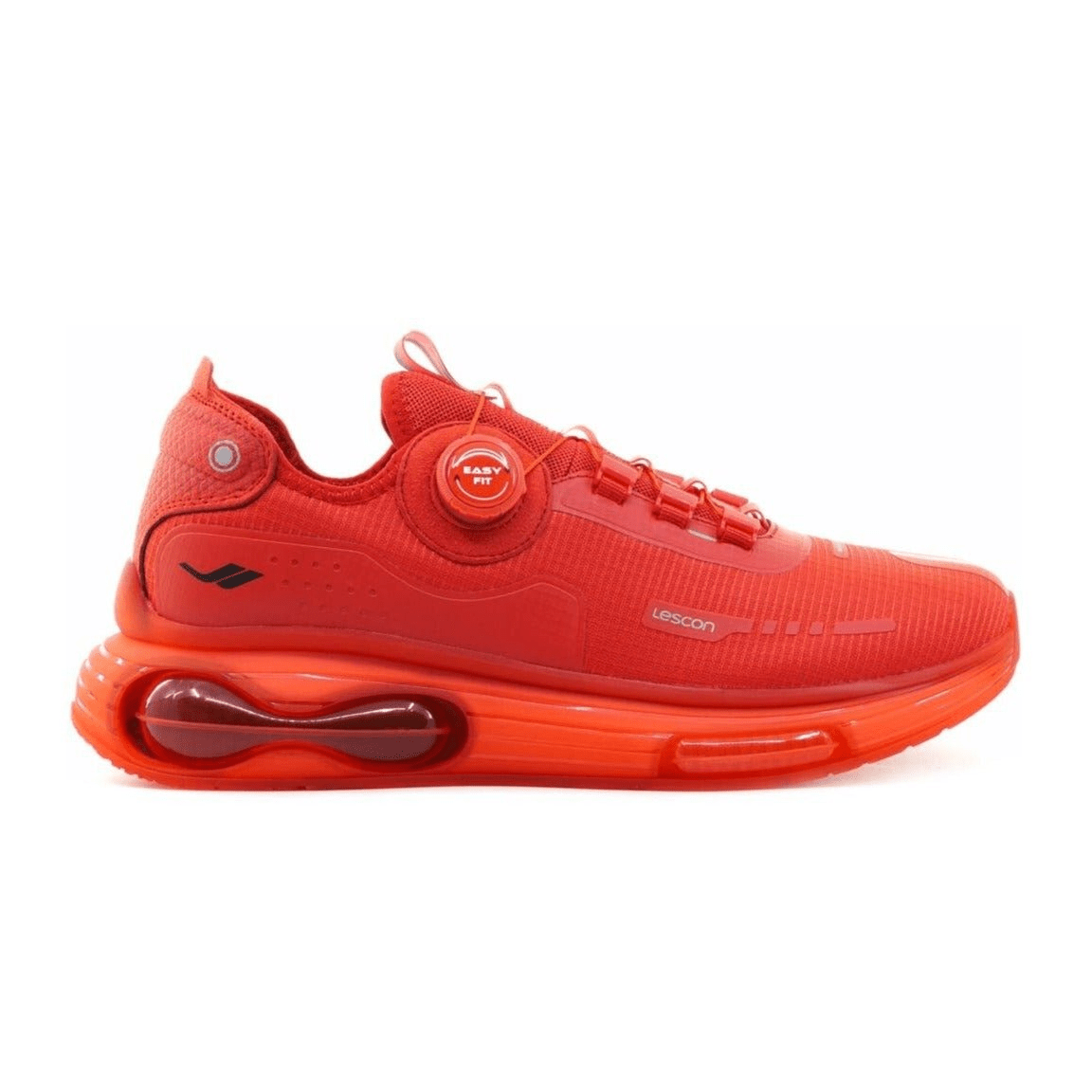 LESCON AIRFOAM SCROLL SPORTS SHOES - Footcourt Egypt