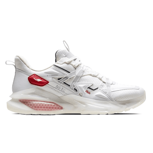 LESCON AIRFOAM MERCURY - 3 SPORTS SHOES - Footcourt Egypt