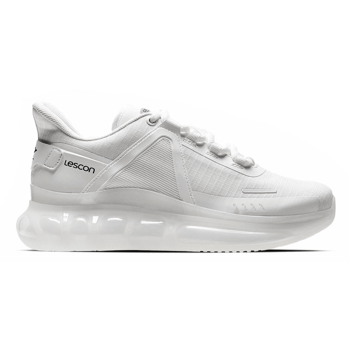 LESCON AIRFOAM ETERIUM - 2 SPORTS SHOES - Footcourt Egypt