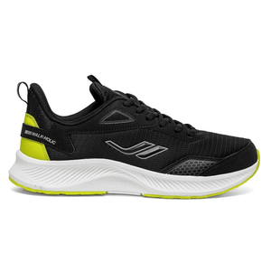 LESCON STREET - RUNNER RUNNING SHOES - Footcourt Egypt