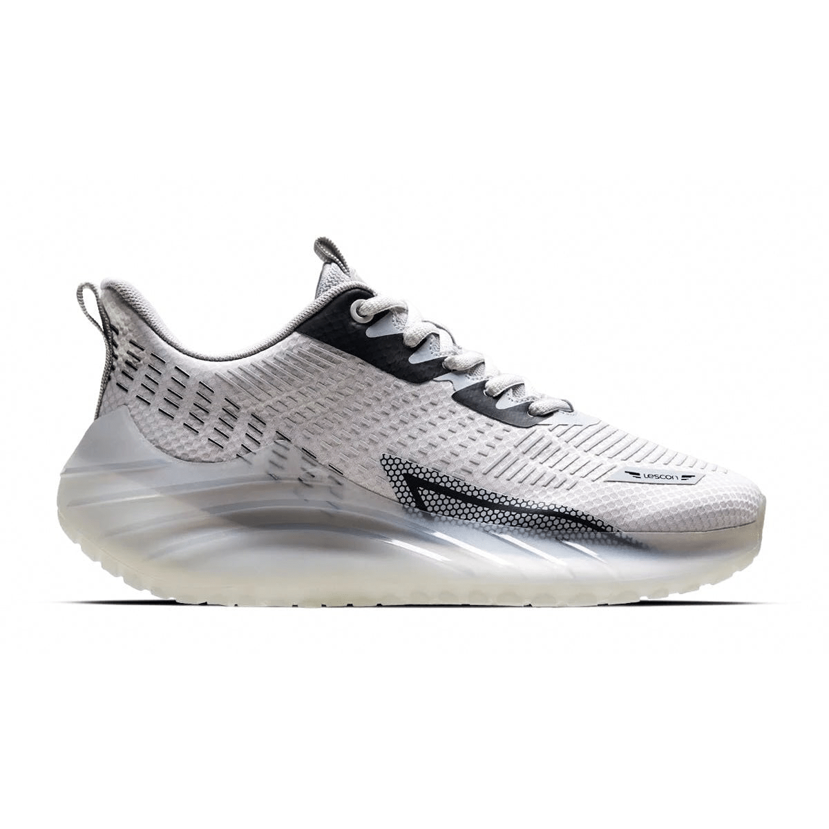 LESCON AIRFOAM HEROX - 2 SPORTS SHOES - Footcourt Egypt