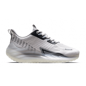 LESCON AIRFOAM HEROX - 2 SPORTS SHOES - Footcourt Egypt
