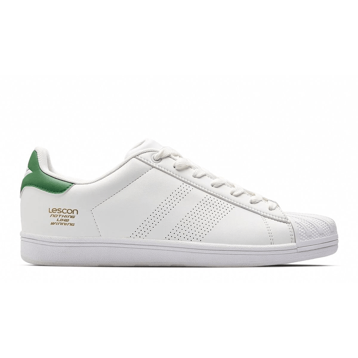 LESCON FORESTER SNEAKERS SPORTS SHOES - Footcourt Egypt