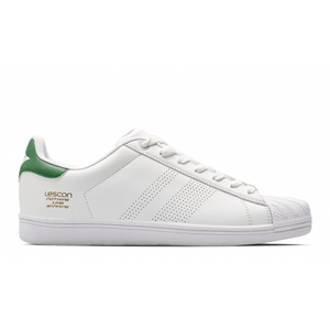 LESCON FORESTER SNEAKERS SPORTS SHOES - Footcourt Egypt