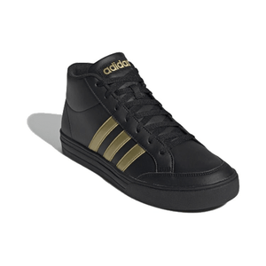 ADIDAS Neo Vs Set Mid - Footcourt Egypt