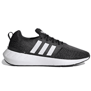 ADIDAS SWIFT RUN 22 SHOES - Footcourt Egypt