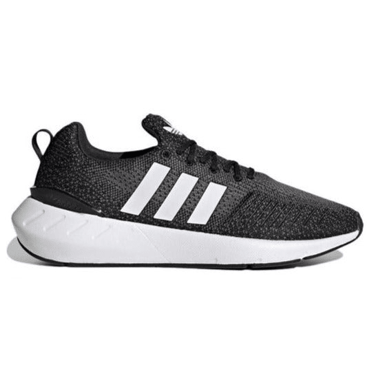 ADIDAS SWIFT RUN 22 SHOES - Footcourt Egypt