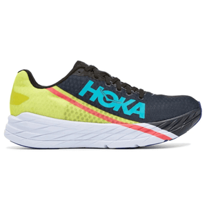 Hoka Rocket X - Footcourt Egypt