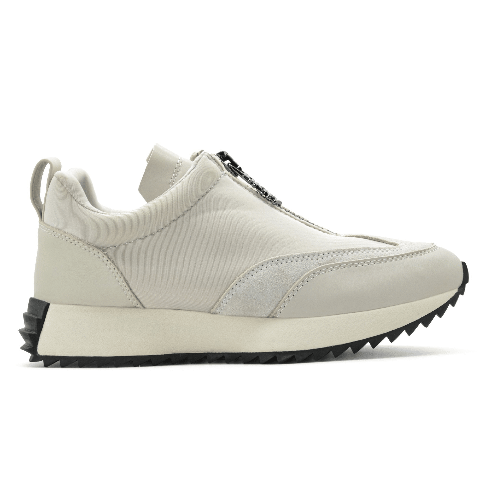 DKNY NOAH - Footcourt Egypt