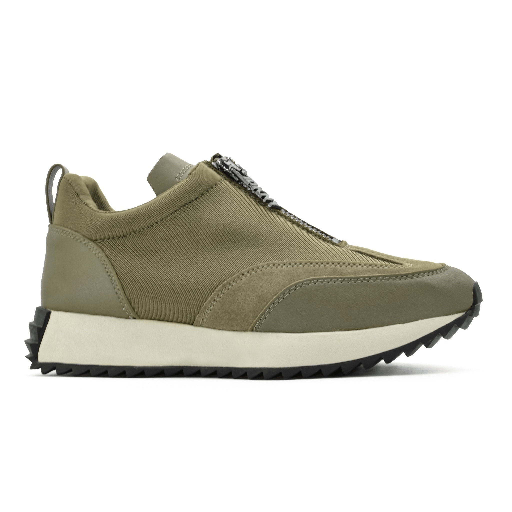 DKNY NOAH - Footcourt Egypt