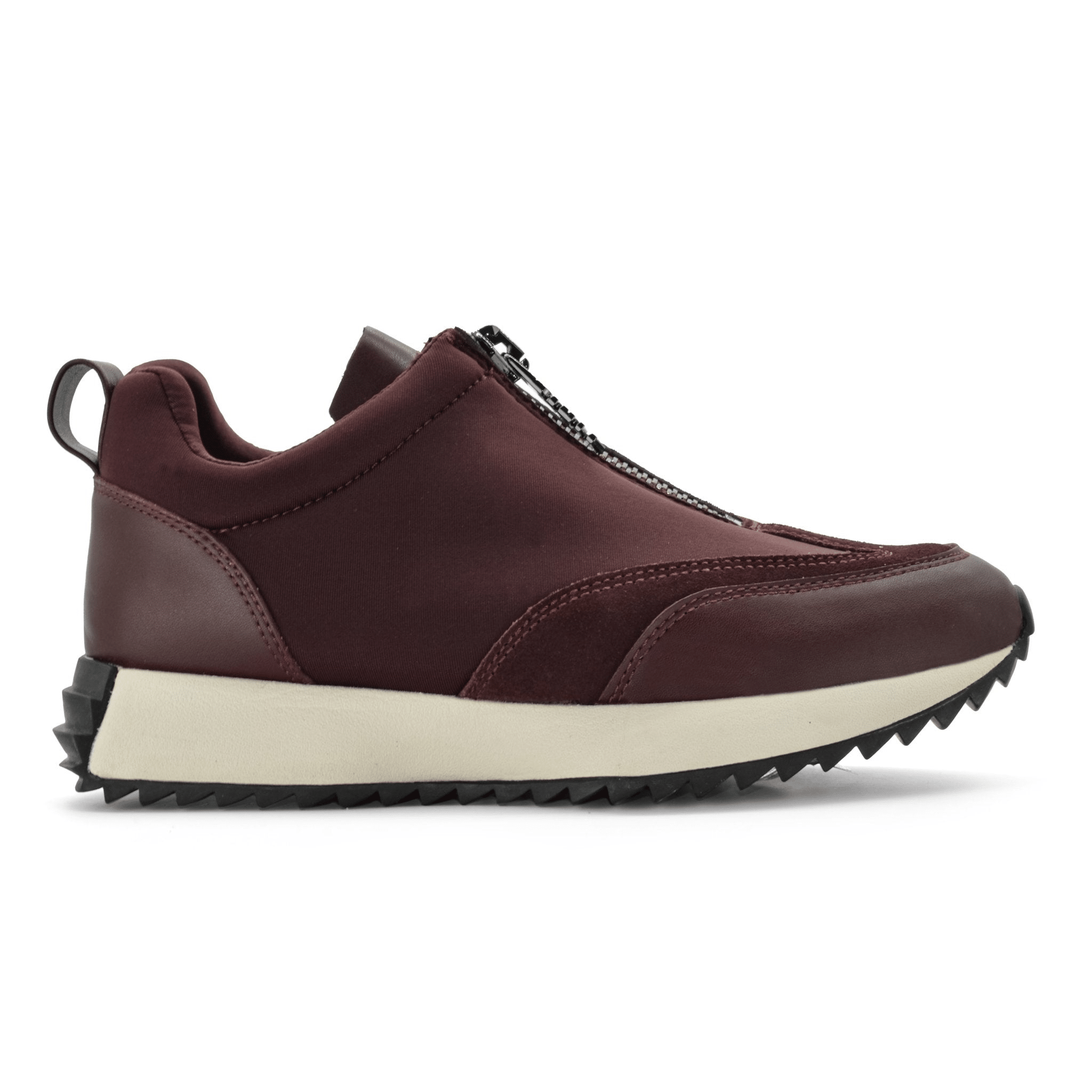 DKNY NOAH - Footcourt Egypt