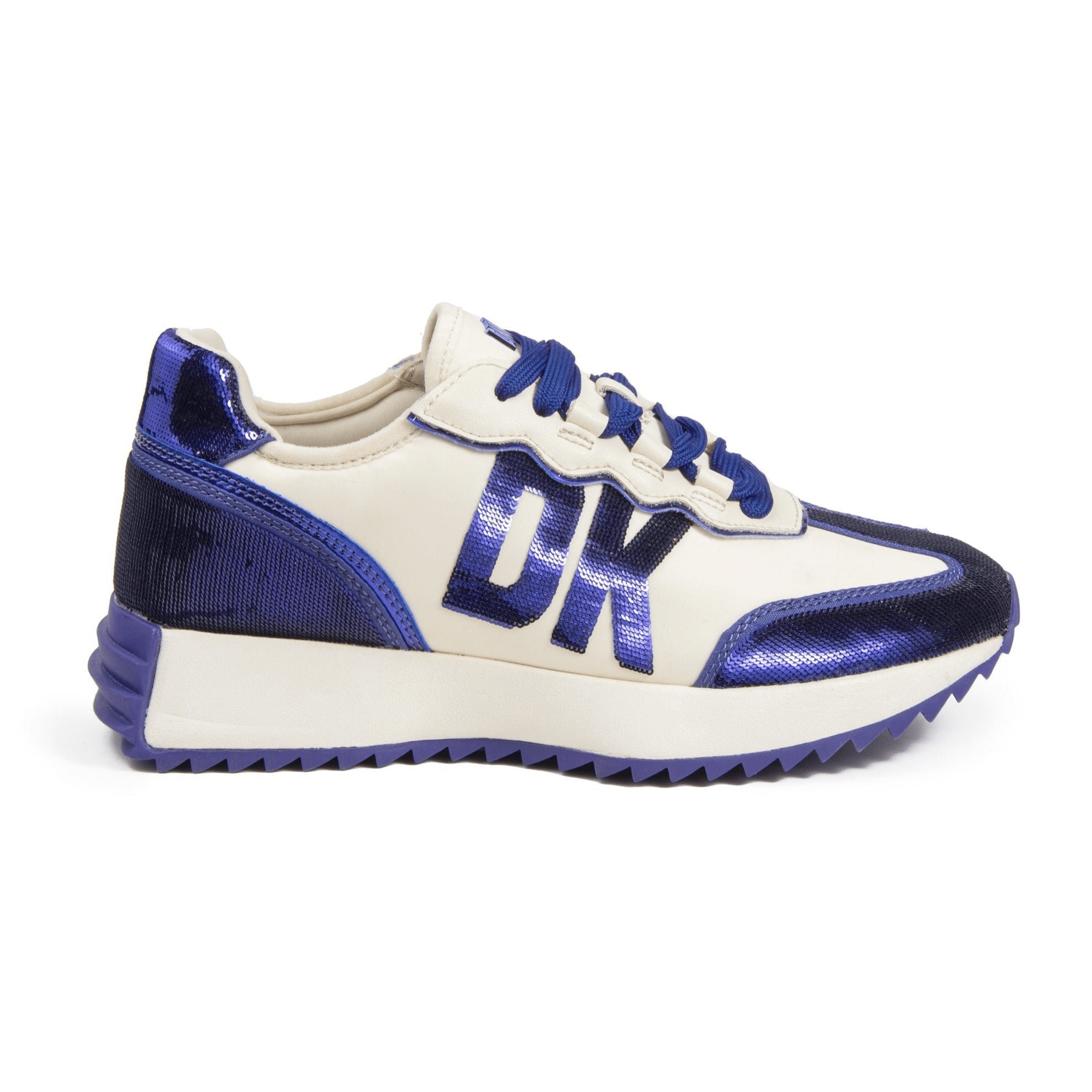 DKNY NEEDRA - Footcourt Egypt